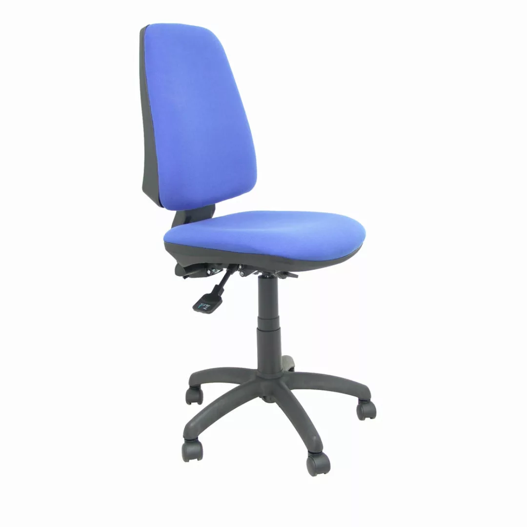 Bürostuhl Elche Cp P&c Aran229 Blau günstig online kaufen