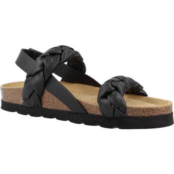 Geox  Sandalen D BRIONIA HIGH günstig online kaufen