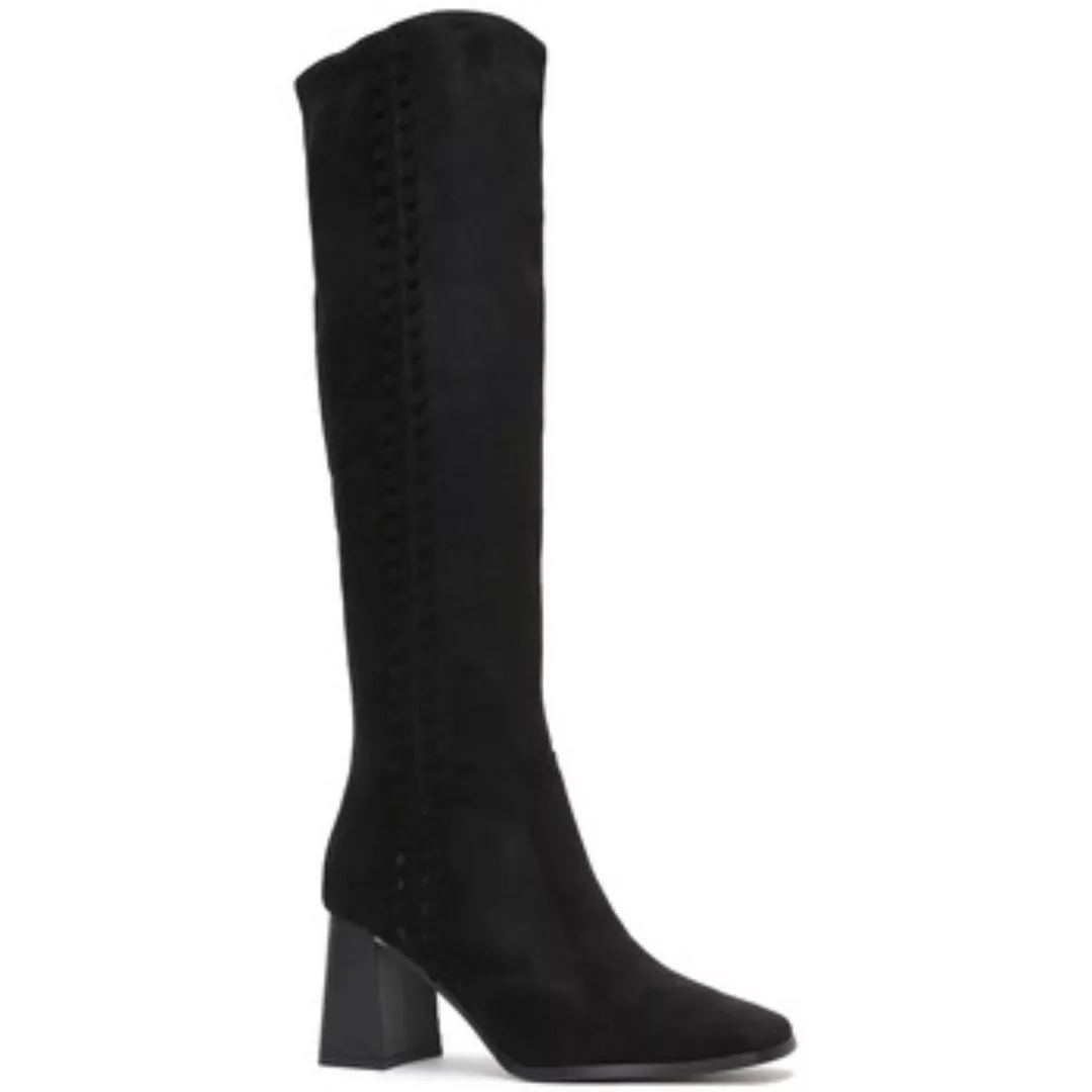 La Modeuse  Stiefel 64378_P146998 günstig online kaufen