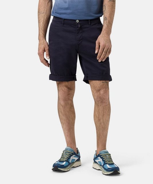 Pierre Cardin Cargoshorts günstig online kaufen