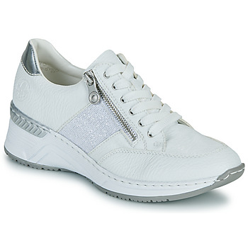 Rieker  Sneaker - günstig online kaufen