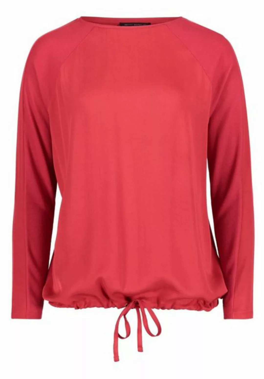 Betty Barclay Sweatshirt Sweat Kurz 1/1 Arm günstig online kaufen