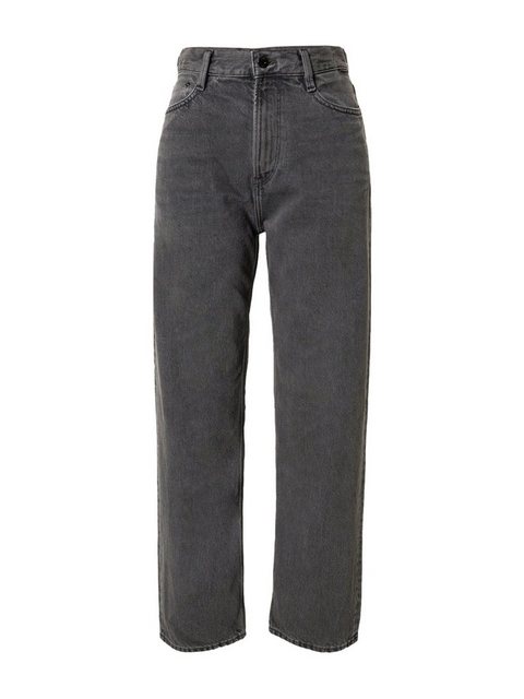 G-Star RAW 7/8-Jeans (1-tlg) Plain/ohne Details günstig online kaufen