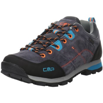 Cmp  Fitnessschuhe Sportschuhe ALCOR LOW TREKKING SHOE WP 39Q4897 U423 günstig online kaufen