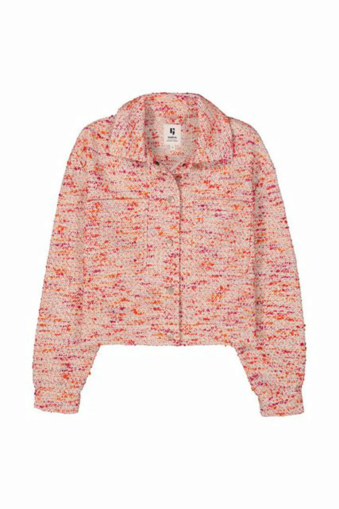 Garcia Kurzjacke ladies jacket günstig online kaufen