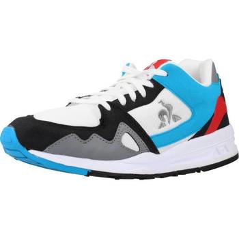 Le Coq Sportif  Sneaker LCS R1000 GS günstig online kaufen