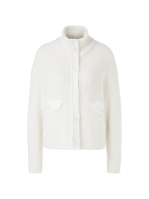 Marc Cain Strickjacke günstig online kaufen