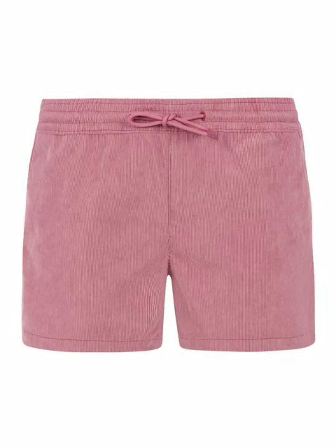 Protest Sweatshorts PRTANOA shorts DECO PINK günstig online kaufen