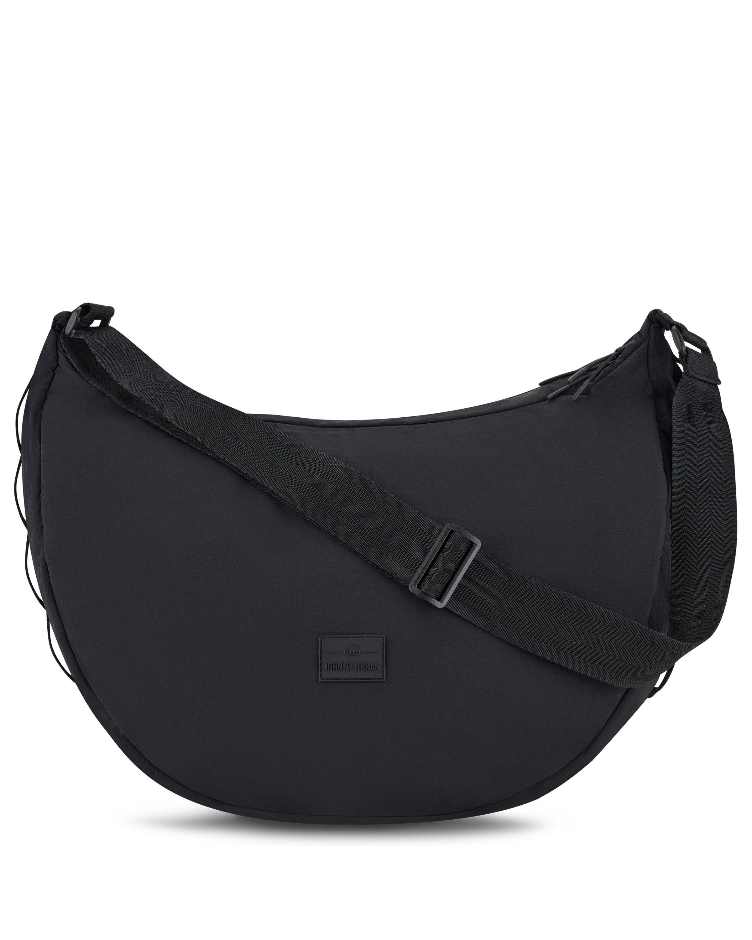 Johnny Urban Umhängetasche Kaia XL Half günstig online kaufen