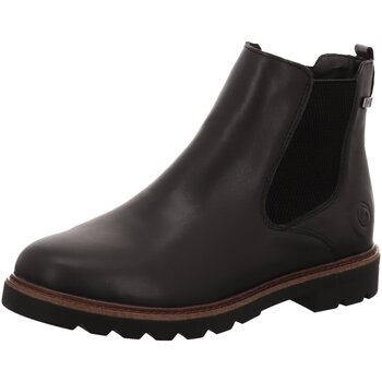 Remonte  Stiefel Stiefeletten Stiefelette D2Q70-00 günstig online kaufen