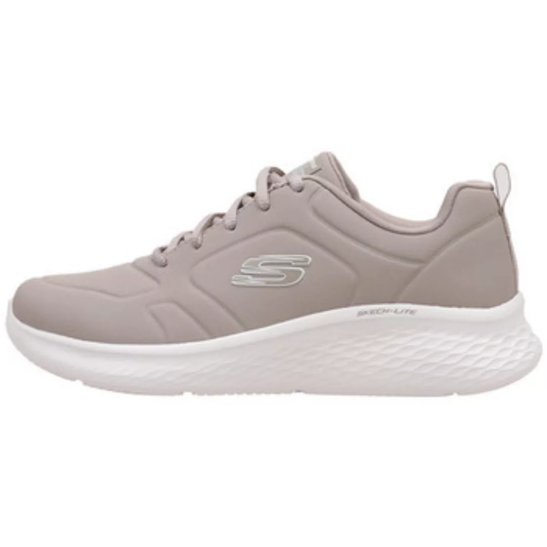 Skechers  Sneaker SKECH-LITE PRO - CITY STRIDE günstig online kaufen