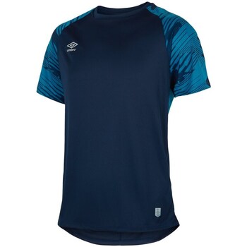 Umbro  T-Shirt 65786UJGJ günstig online kaufen