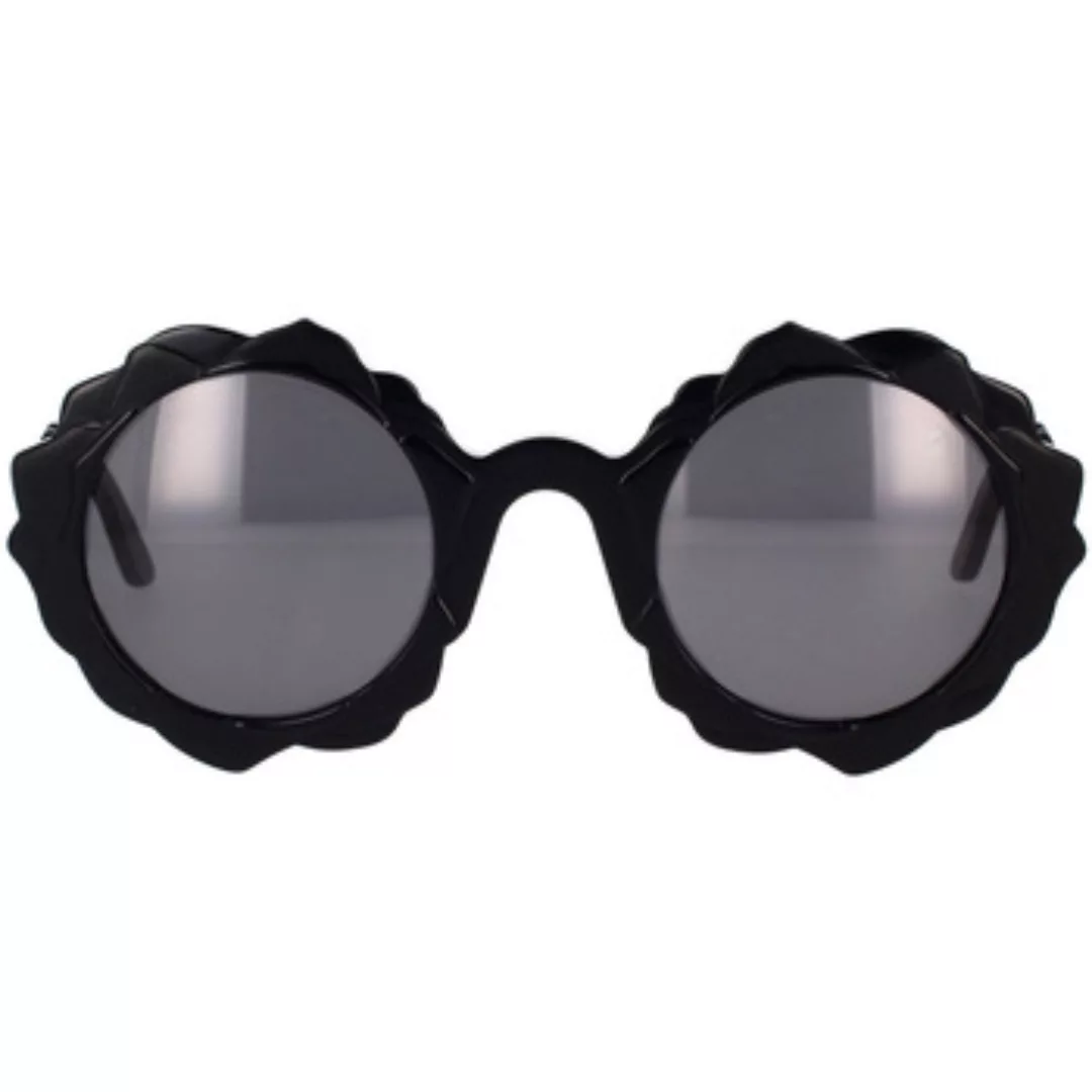 Bob Sdrunk  Sonnenbrillen Sonnenbrille  Aurora/s 01/S günstig online kaufen