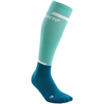 Cep  Socken Sport Bekleidung the run socks, tall, v4, w WP20NR4000 766 günstig online kaufen