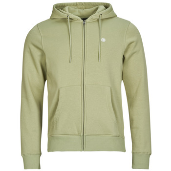 Element  Sweatshirt CORNELL CLASSIC ZH günstig online kaufen