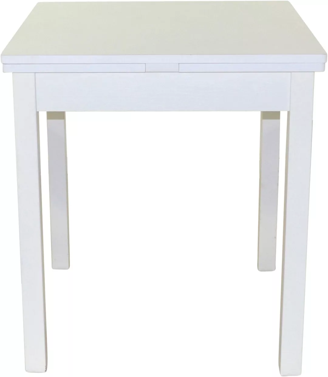 HOFMANN LIVING AND MORE Essgruppe "3tlg. Tischgruppe", (Spar-Set, 3 tlg., 3 günstig online kaufen