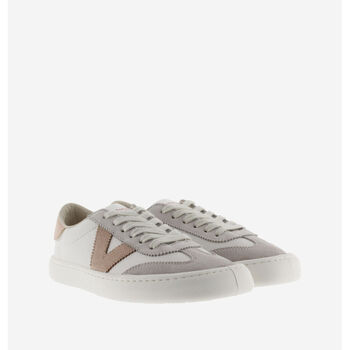 Victoria  Sneaker Olmo barefoot efecto piel   serraje günstig online kaufen