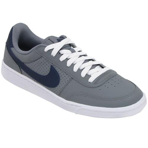 Nike Grand Terrace Schuhe EU 44 1/2 Black,Grey günstig online kaufen