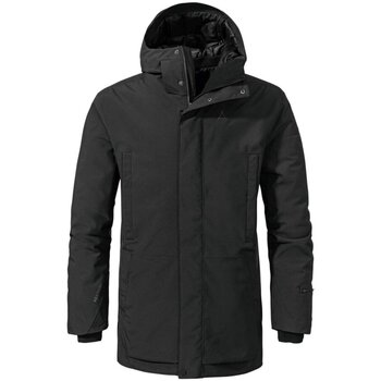 SchÖffel  Herren-Jacke Sport Ins Parka Style Crivat MNS 2023910 24030 9990 günstig online kaufen