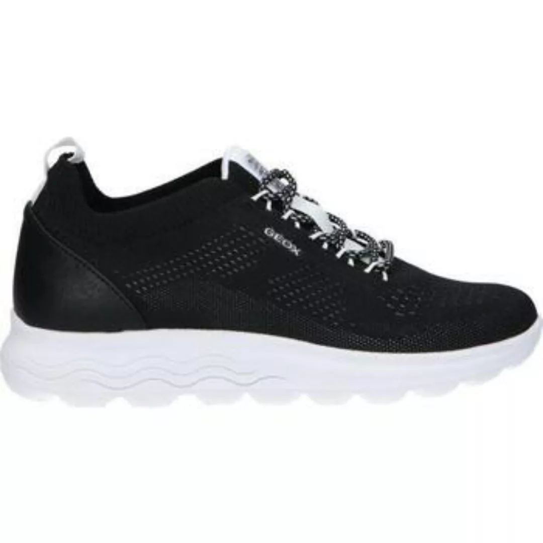 Geox  Schuhe D15NUA 0006K D SPHERICA günstig online kaufen