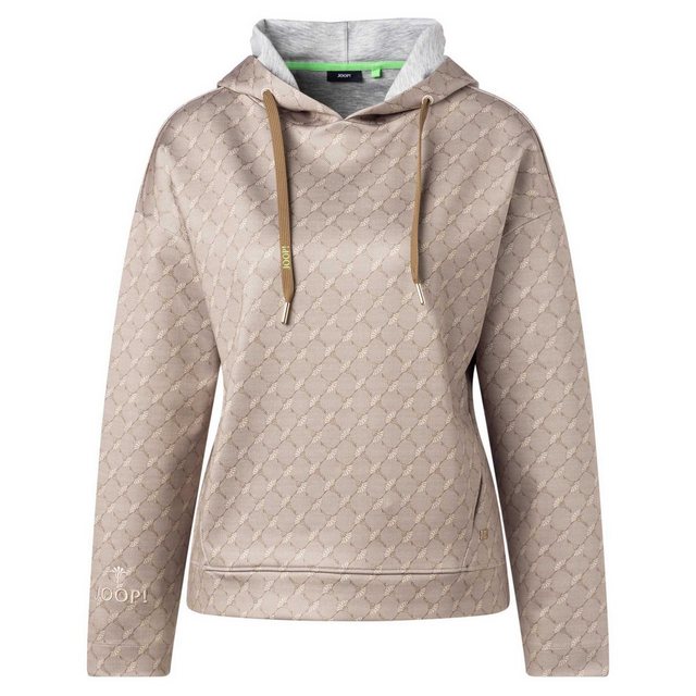 JOOP Sweatshirt "Sweatshirt" günstig online kaufen