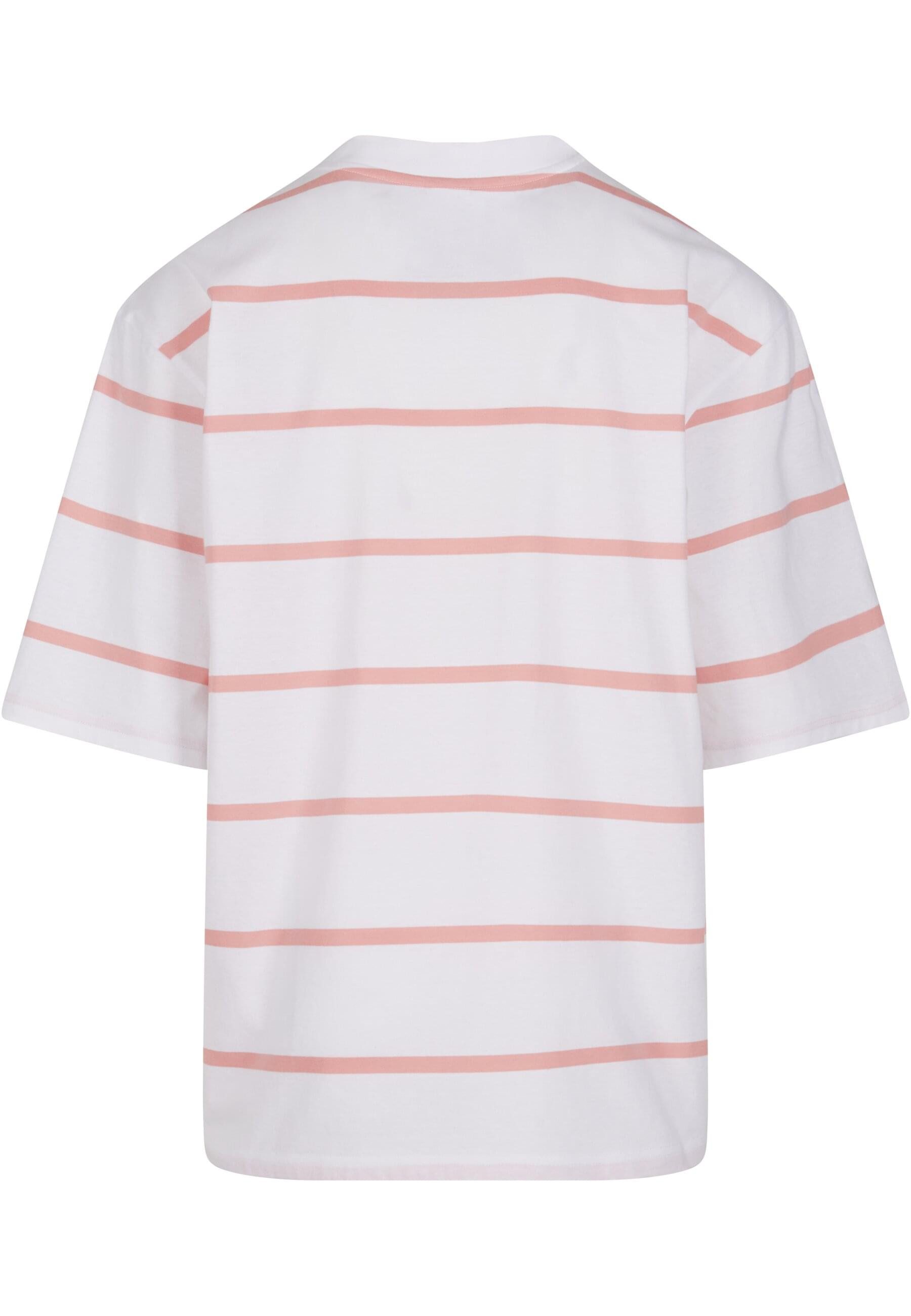 URBAN CLASSICS T-Shirt Urban Classics Herren günstig online kaufen