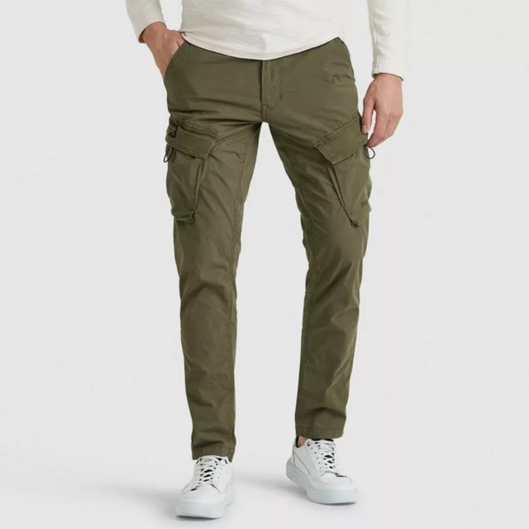 PME LEGEND 5-Pocket-Jeans PME WINGTIP CARGO PANTS günstig online kaufen