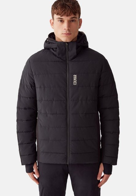 Colmar Outdoorjacke Connect (1-St) günstig online kaufen