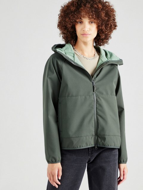 Derbe Softshelljacke Peutby (1-St) günstig online kaufen