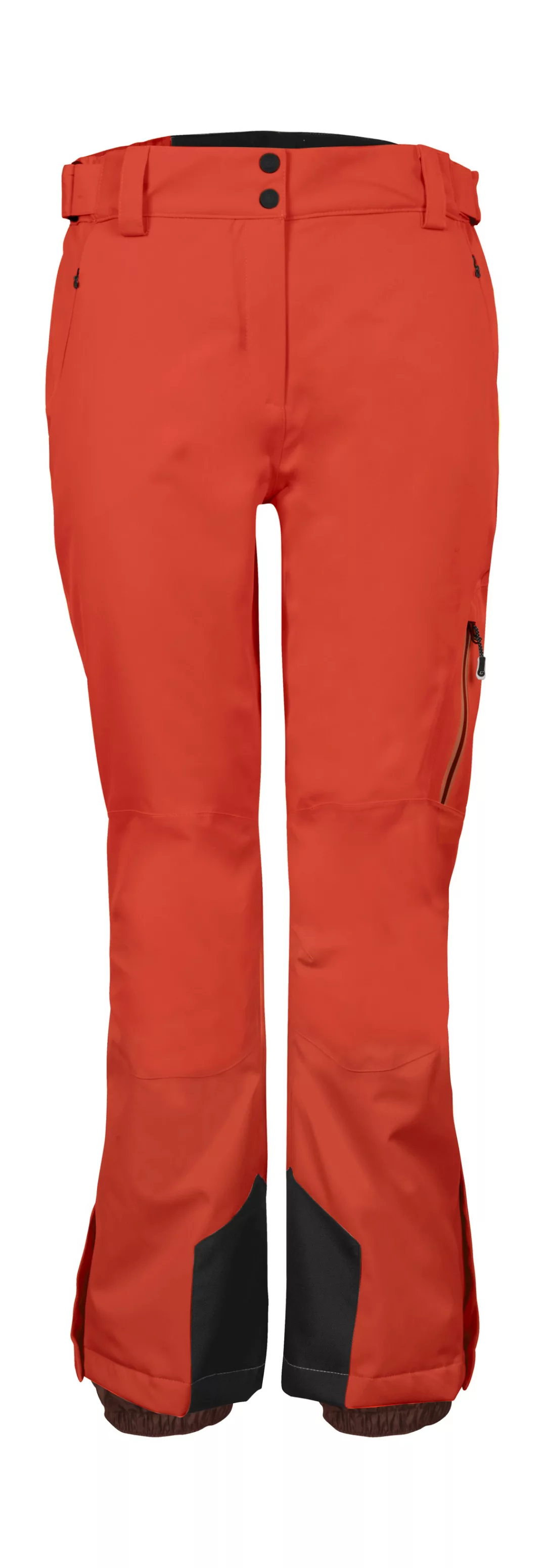 Killtec Skihose "KSW 138 WMN SKI PNTS" günstig online kaufen