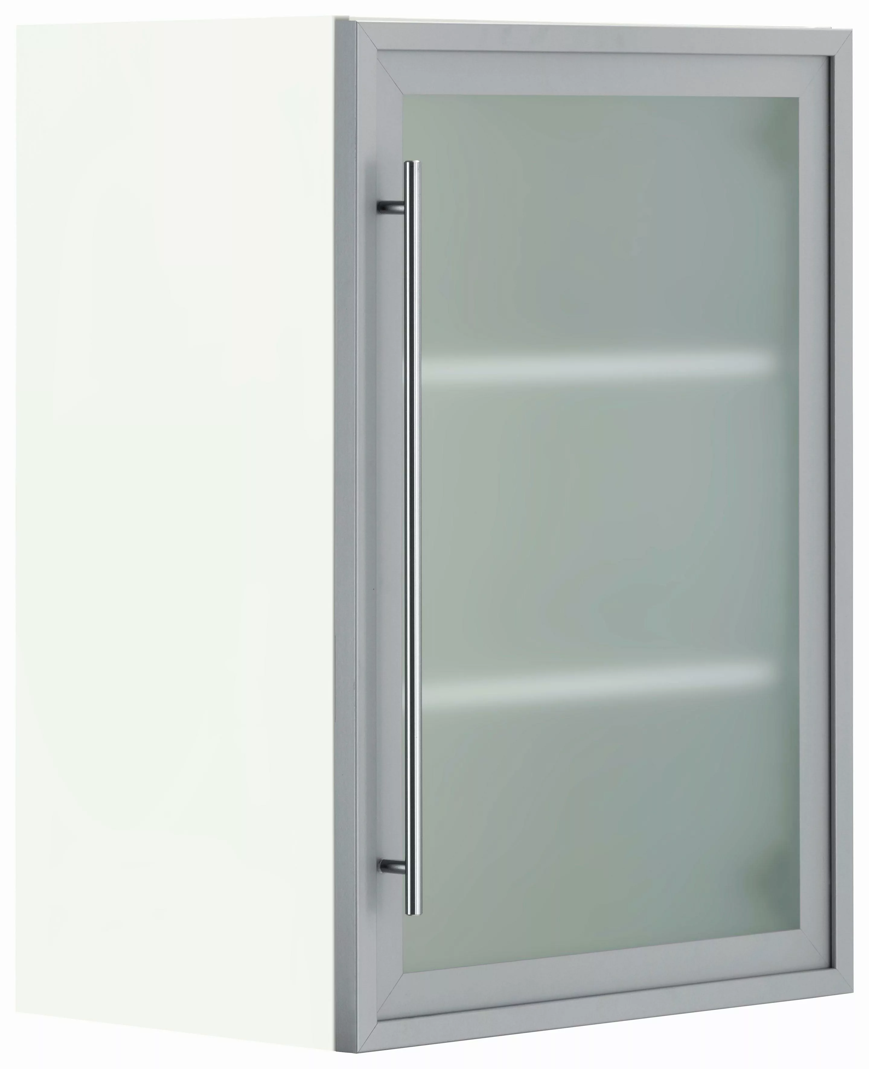 OPTIFIT Glashängeschrank, Breite 50 cm günstig online kaufen