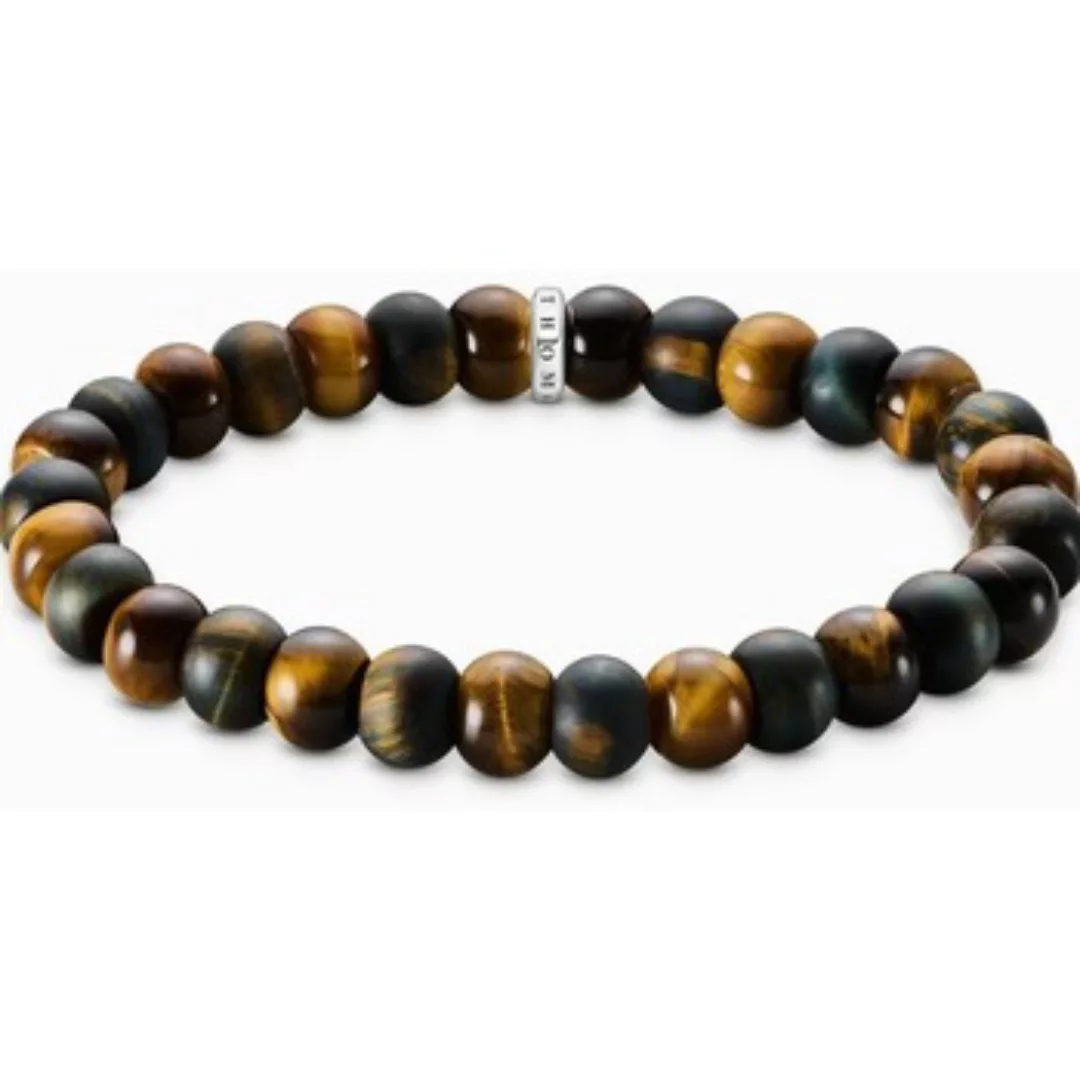 Thomas Sabo  Armbänder A2196-826-2-L19 günstig online kaufen