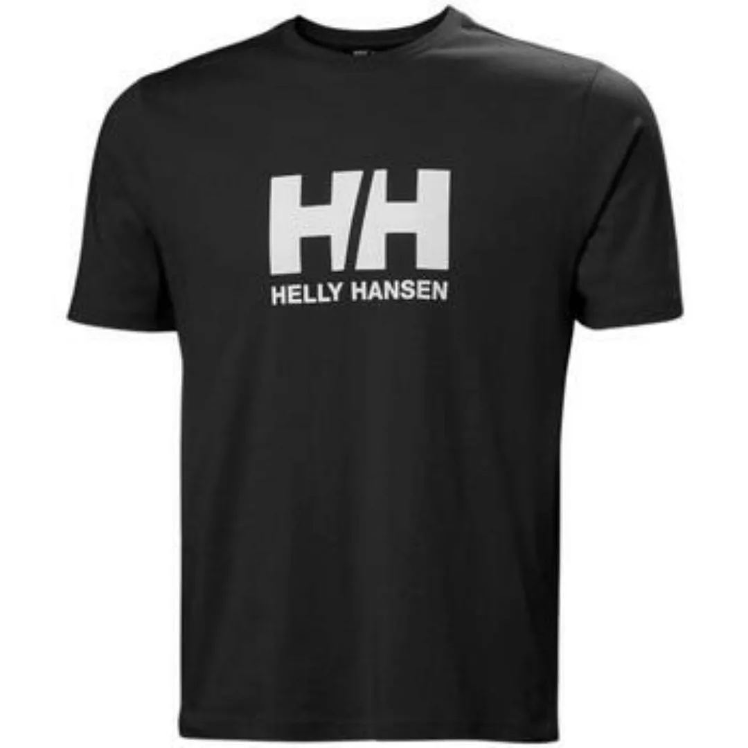 Helly Hansen  T-Shirt - günstig online kaufen