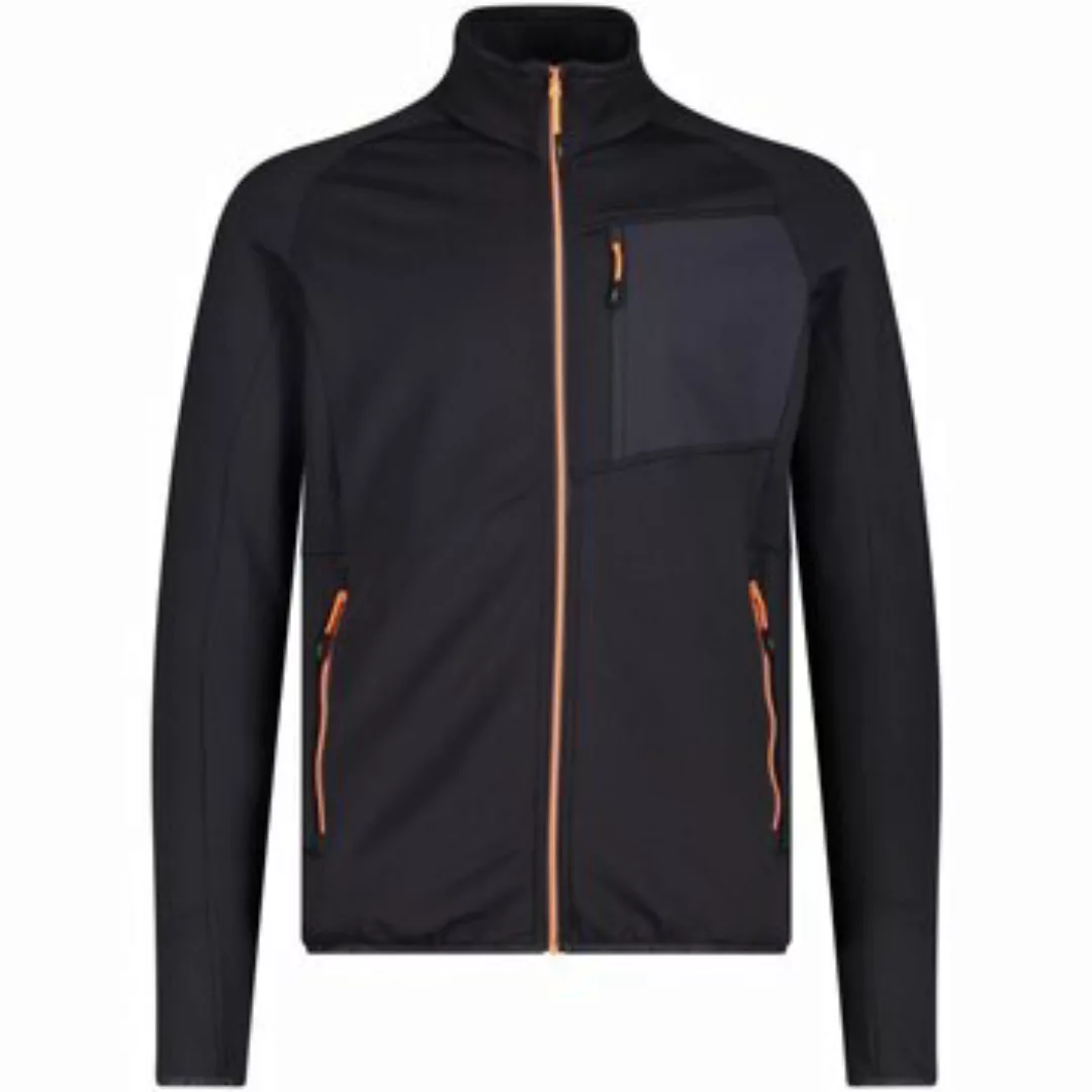 Cmp  Pullover Sport MAN JACKET 33G2797/U423 günstig online kaufen