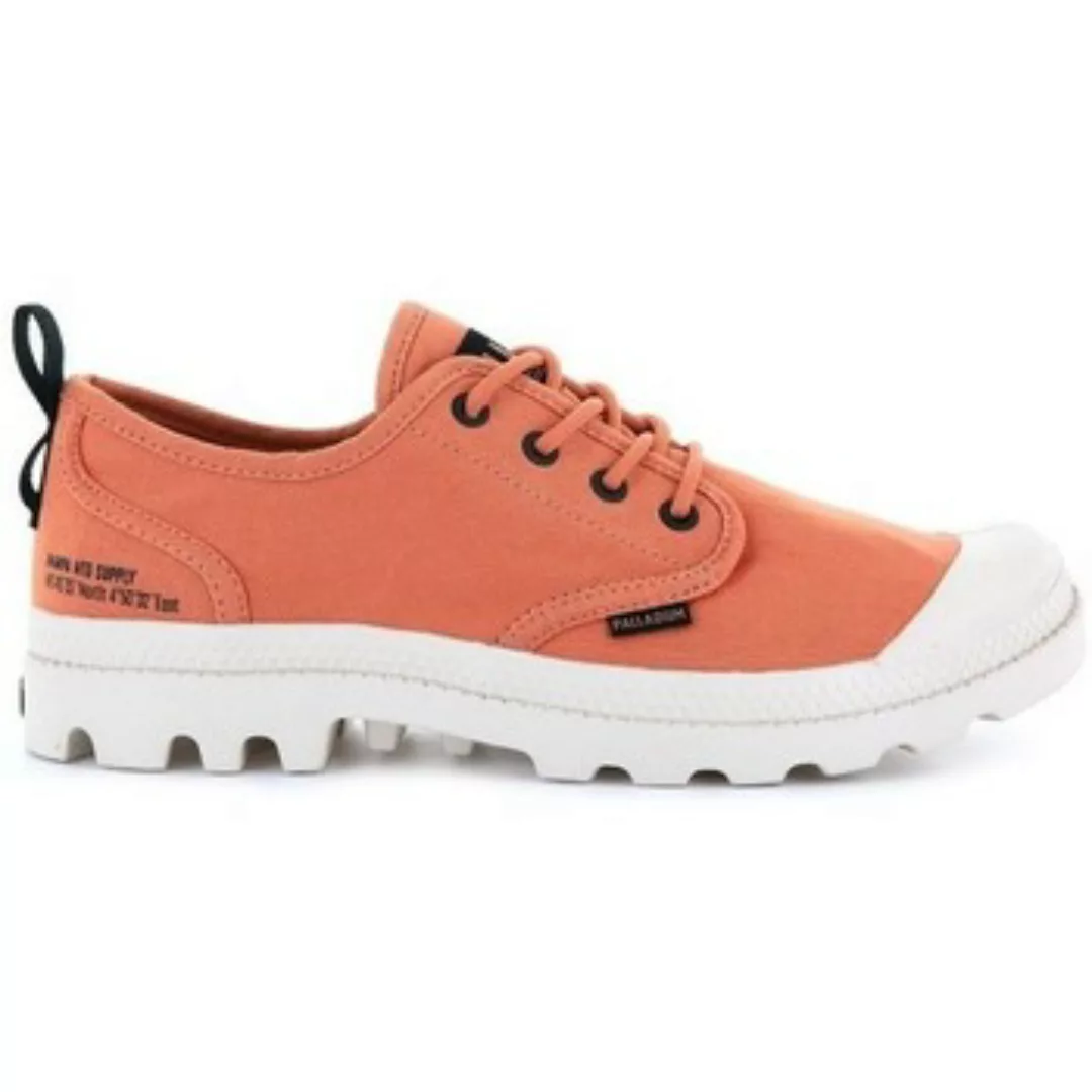 Palladium  Sneaker PAMPA OX HTG SUPPLY günstig online kaufen