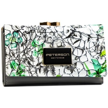 Peterson  Geldbeutel PTNPH23LFL78008 günstig online kaufen