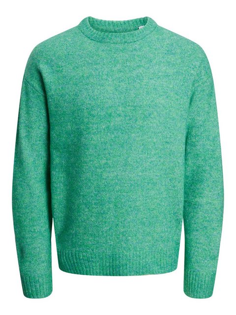 Jack & Jones Strickpullover Ollie (1-tlg) günstig online kaufen