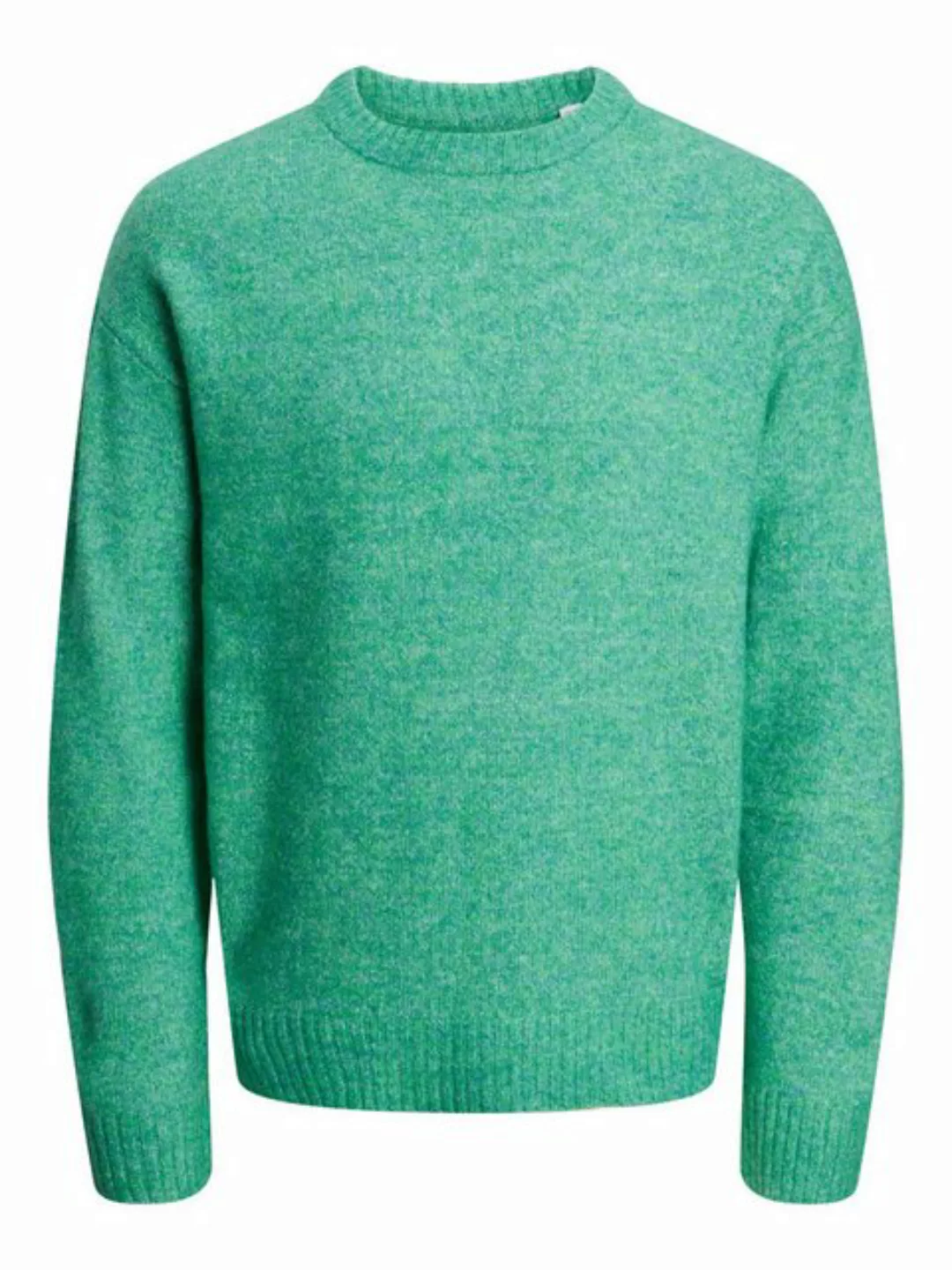 Jack & Jones Strickpullover Ollie (1-tlg) günstig online kaufen