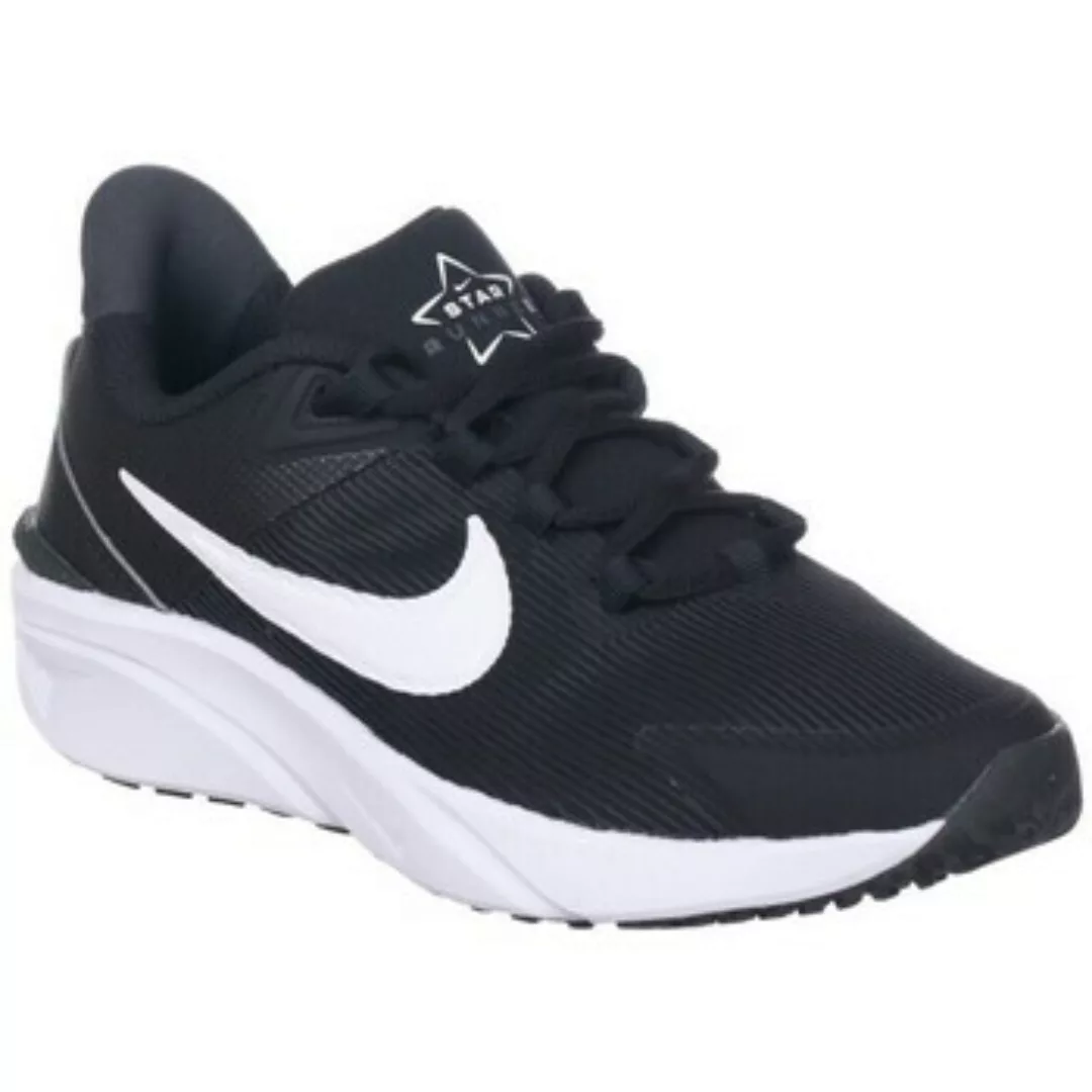 Nike  Sneaker STAR RUNNER DX7615 günstig online kaufen