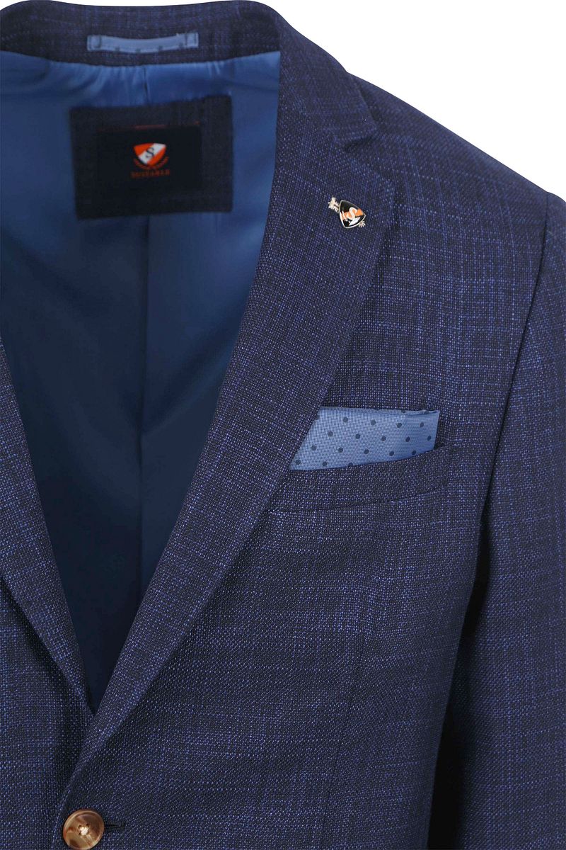 Suitable Blazer Lauch Navyblau - Größe 26 günstig online kaufen