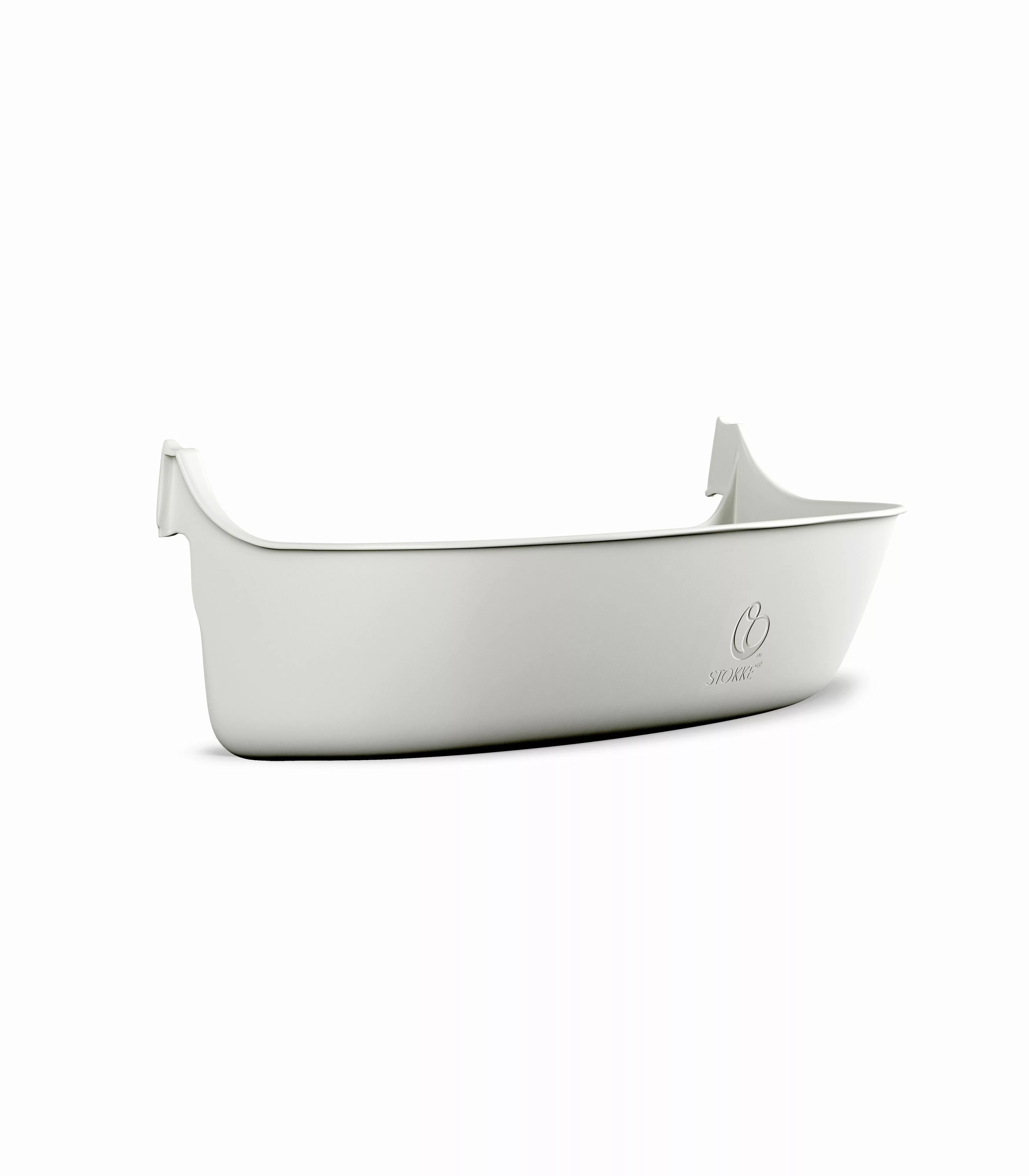 Stokke Aufbewahrungsbox Aufbewahrungsbox / Storage für günstig online kaufen