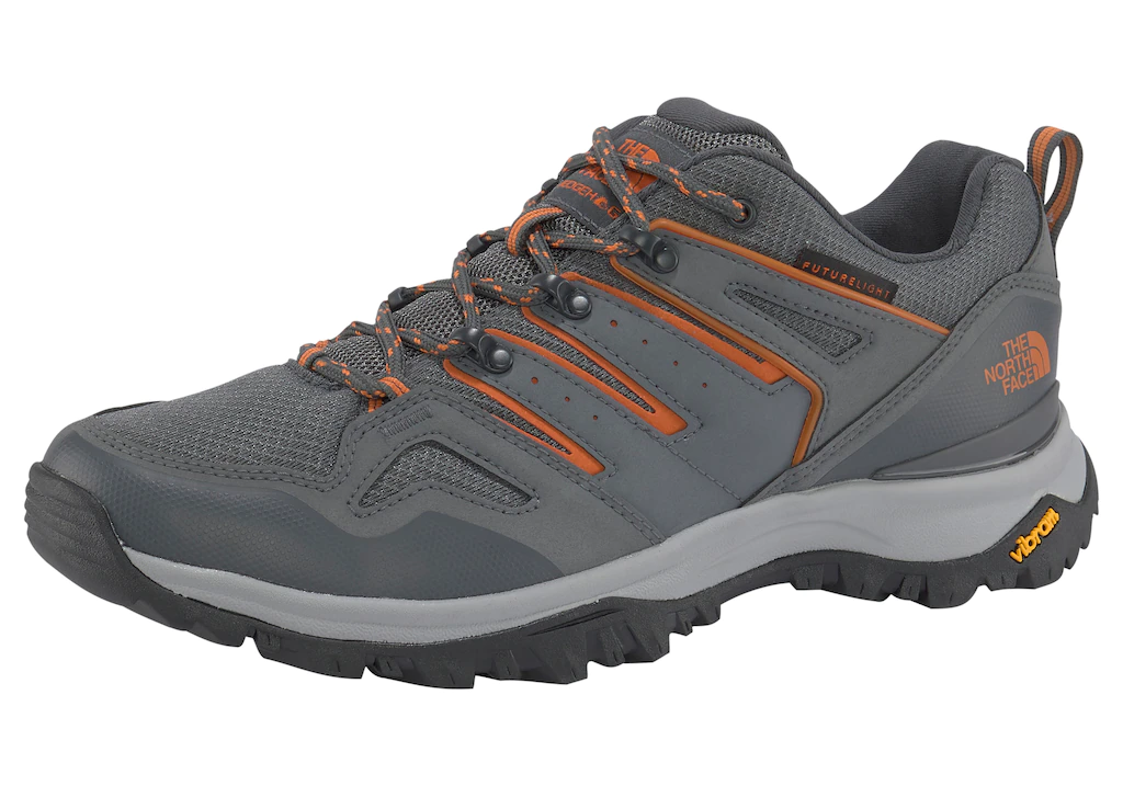 The North Face Wanderschuh "M HEDGEHOG FUTURELIGHT (EU)", wasserdicht günstig online kaufen