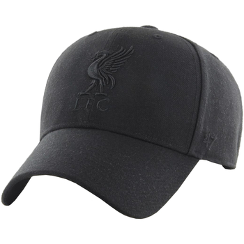 '47 Brand  Schirmmütze Liverpool FC MVP Cap günstig online kaufen