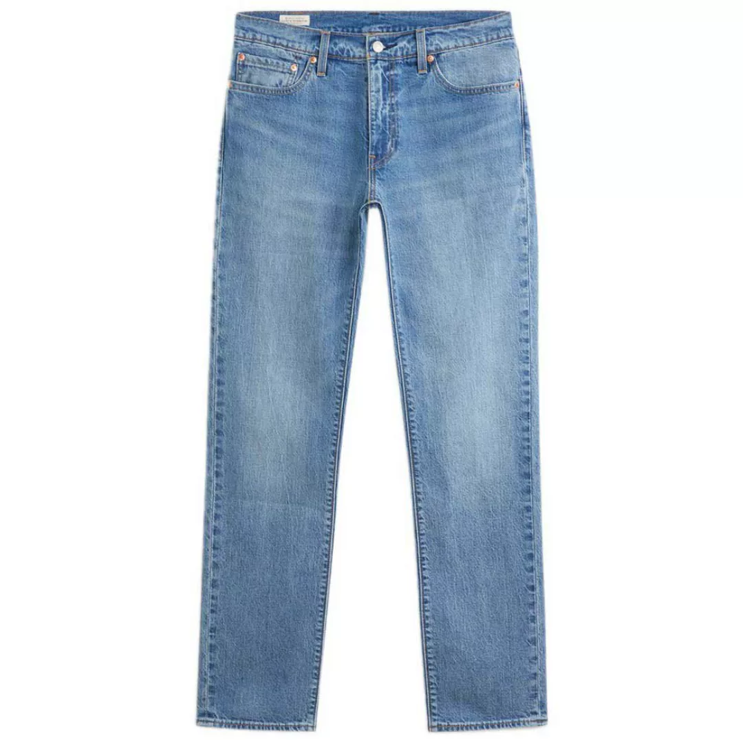 Levi´s ® 511 Slim Jeans 28 Stone Horizon günstig online kaufen