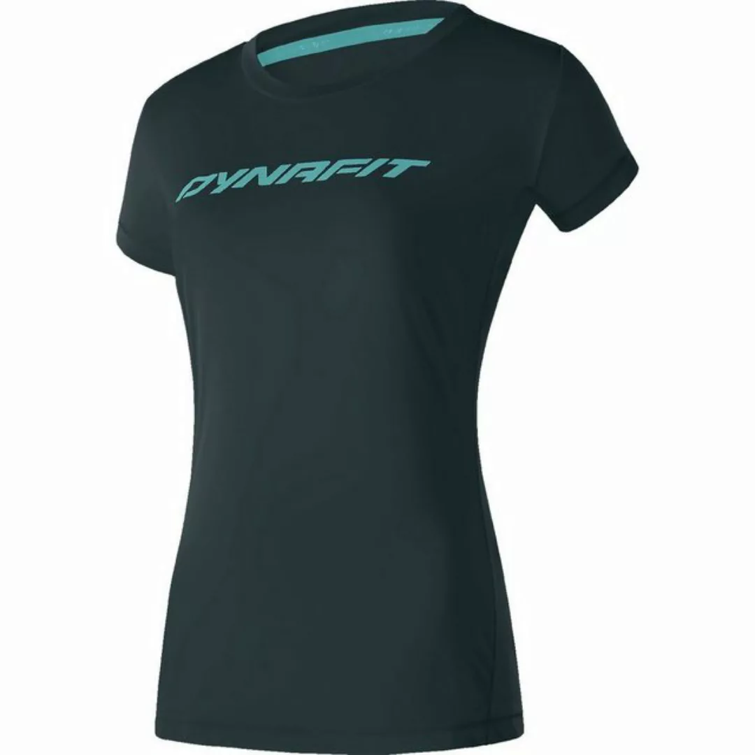 Dynafit T-Shirt T-Shirt Traverse günstig online kaufen