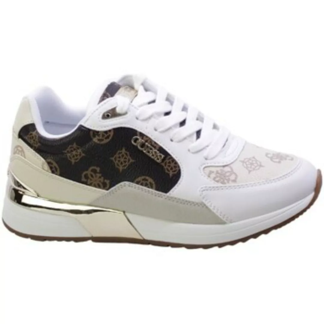 Guess  Sneaker 91119 günstig online kaufen