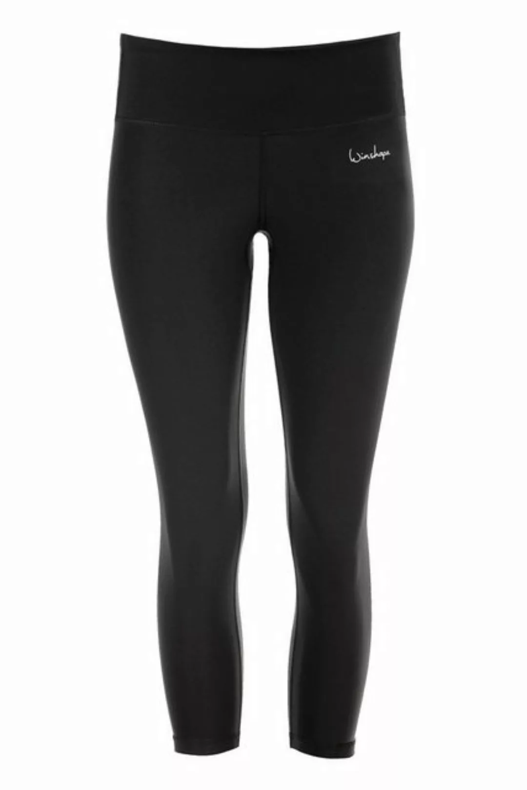 Winshape Leggings "AEL302", mit leichtem Kompressionseffekt günstig online kaufen