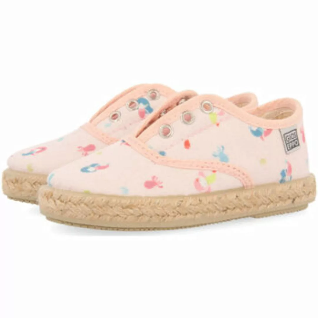 Gioseppo  Sneaker OSSONA günstig online kaufen