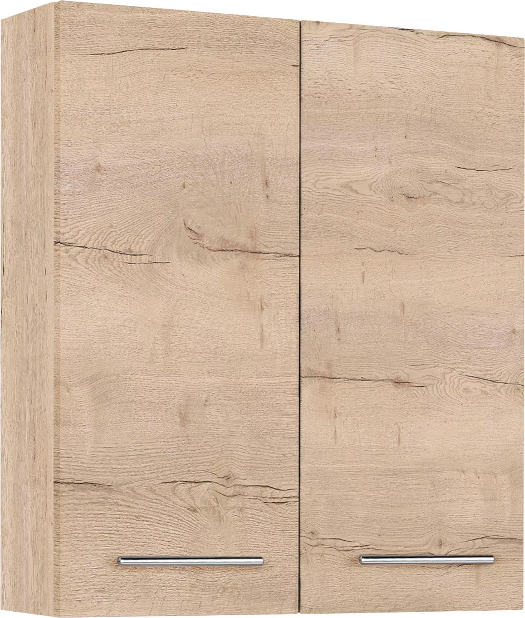 MARLIN Hängeschrank "3040", Breite 60 cm günstig online kaufen