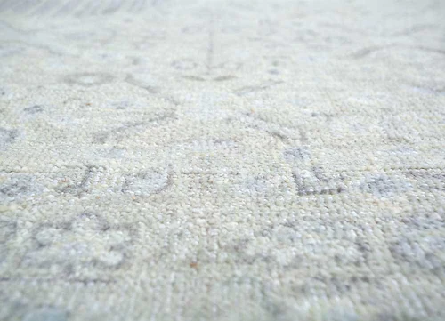 morgenland Designteppich »Diego - Designer Teppich«, rechteckig, Sehr weich günstig online kaufen